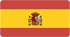 Spain_29723