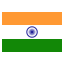 india_flags_flag_8972