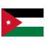 jordan_flags_flag_8961