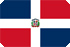 Rep-Dominicana